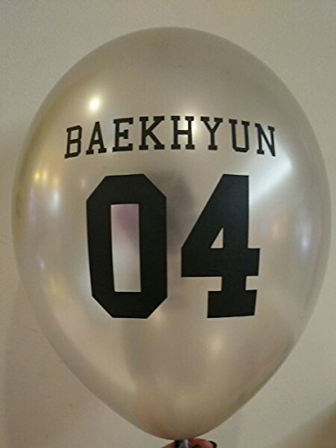 EXO トレカ ① カルドバ on X